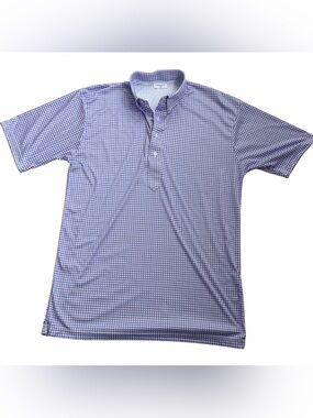 Collars & Co. Polo Shirt